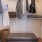 Large custom walk-in closet