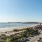 View of Revere Beach 