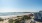 View of Revere Beach 