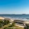 View of Revere Beach 