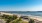 View of Revere Beach 