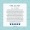 Find out what makes the Eliot different. Contact us today for more information on our water view community. &hearts;️

#lifefromoceanave

#reverebeach #revere #reverema #boston #everettma #apartmenttherapy  #beachlife #oceanview #oceanlover #theeliotonocean #dreamapartment #lovewhereyoulive #greystar #greystarne