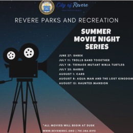 Looking for some summer fun! Check out a movie right on the beach! #beachfrontliving @eliotonocean  #outdoormovienight ๐ฌ๐ฟ๐ฅ Looking for some summer fun! Check out a movie right on the beach! #beachfrontliving @eliotonocean  #outdoormovienight ๐ฌ๐ฟ๐ฅ